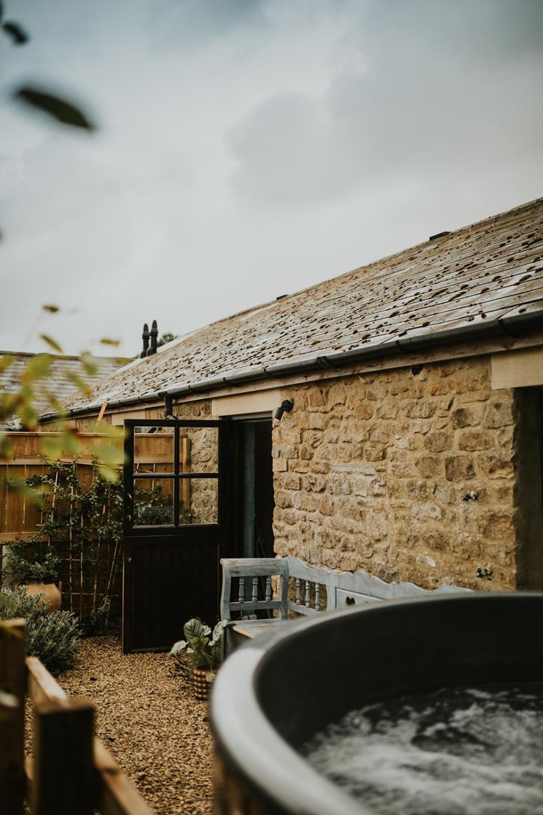 Runa Farm * Barnard Castle